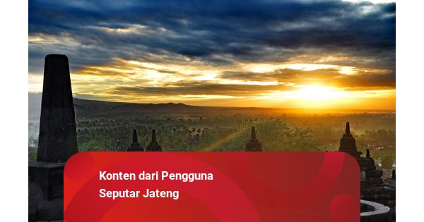 Taman Cokro: Tempat Bermain Anak yang Menyatu dengan Alam Cilacap